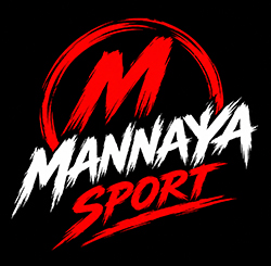 Mannaya Sports